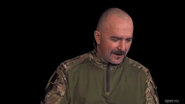 6 часть. События 1907 года смотреть онлайн
