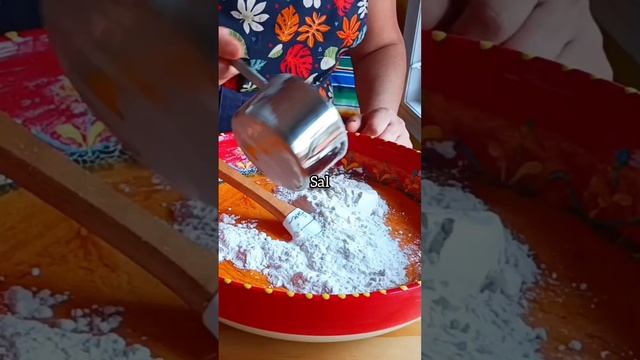 Tortillas de harina con calabaza смотреть онлайн