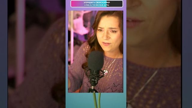 Музыкальный стрим с красивыми песнями #стрим #музыкальныйстрим смотреть онлайн