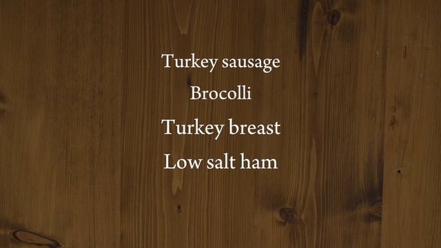 Garden Omelet Recipe for Phase 4 of Post Bariatric Surgery смотреть онлайн