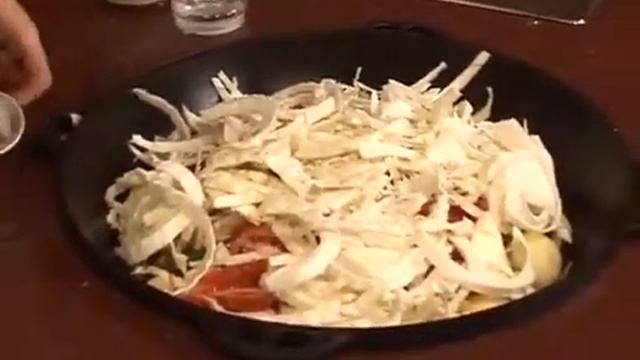 Узбекискый димлама смотреть онлайн