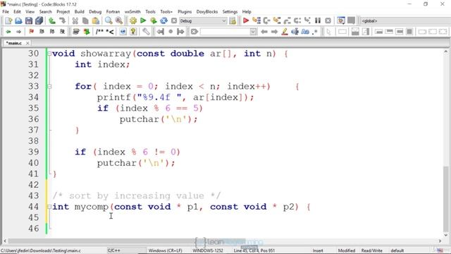 132 (Demonstration) смотреть онлайн