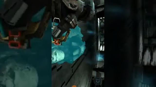 Dead space walkhung да ладна я КАЗАКСКИИ КККАААЗЗААКСТТАН смотреть онлайн