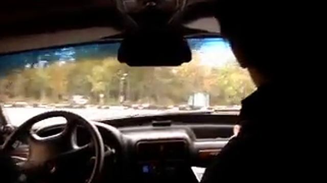 Слалом,взлетка 31105 смотреть онлайн