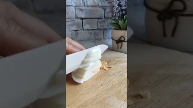 Очень вкусный салат с кальмарами смотреть онлайн