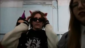 Последняя учебная неделя в МОУ-СОШ