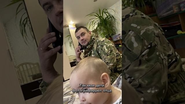 Много я выкладывала видео про мужа, пришло и мое время #shorts смотреть онлайн