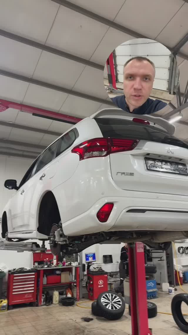 Аутлендер из Дубая от 2.55 млн смотреть онлайн