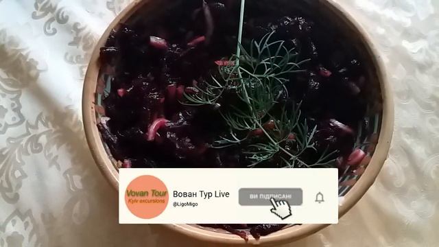 Макарони з мягким сиром Фелата смотреть онлайн