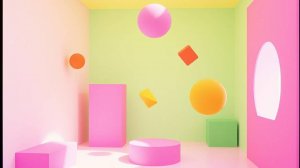 Сказки без слов (инструментальная музыка для детей)