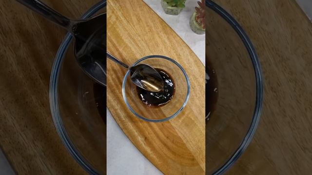 Закуска из кабачков по-корейски, вкусная еда! #Shorts #еда #рецепты #food #cooking смотреть онлайн