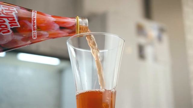 Сок Нури Зулол смотреть онлайн