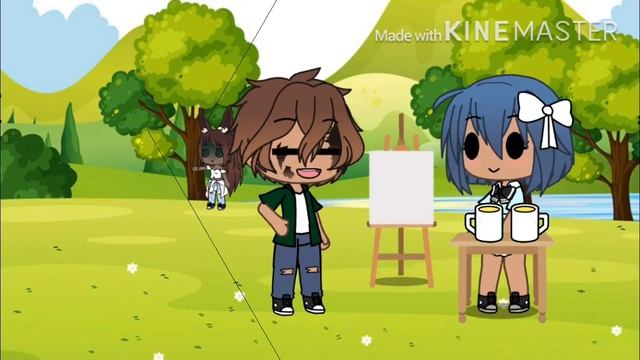 “Aren’t you a little old for a lemonade stand?” MEME смотреть онлайн