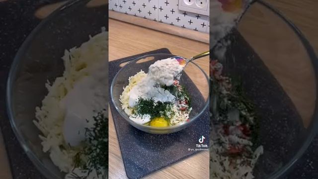 Краб.олади. смотреть онлайн