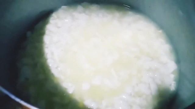 Сир «Робіола» з ферментом «Мейто». Рецепт від наших клієнтів смотреть онлайн