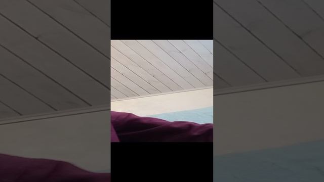 следующий опыт смотреть онлайн