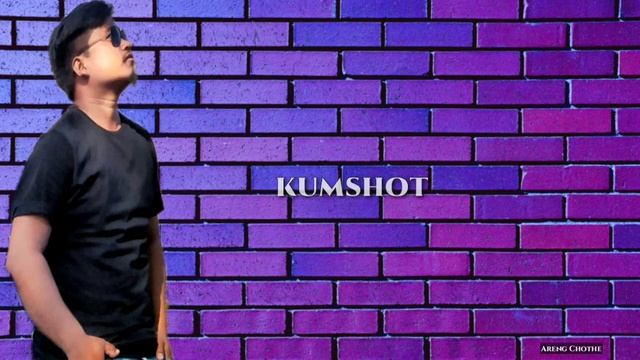 Halling Kalung//chothe song смотреть онлайн