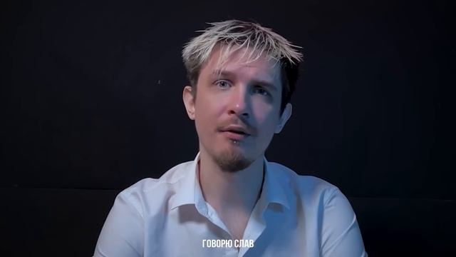 JackLooney - Дисс на Жюри (Kussia88, DashaDoshik, SeregaPirat, Dkincc, SlavaGnoiny, Mafanya)