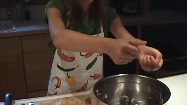 The Mo Hotta The Mo Betta