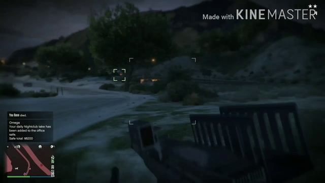 Base montage #4 (GTA 5 ONLINE)+beach/airport keks смотреть онлайн