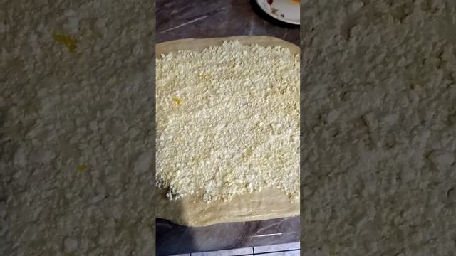 #shorts #булочки #булочки с творогом смотреть онлайн