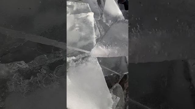 Продажа свежего льда смотреть онлайн