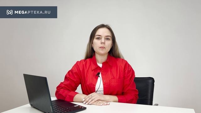 Табекс: инструкция по применению смотреть онлайн