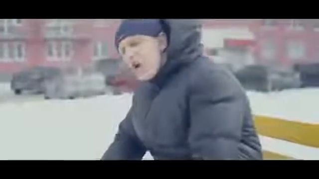 Кака-47(Реп про любовь) смотреть онлайн