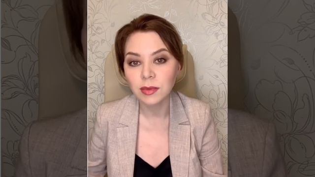 Что входит в комплекс " Морской кальций и витамин Д ". смотреть онлайн