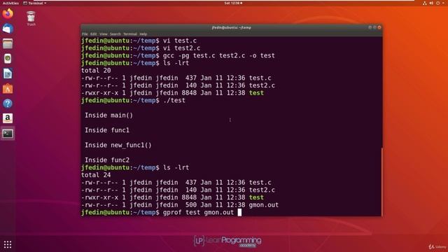 104 Profiling смотреть онлайн