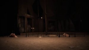 рост гигла почти весь первый сезон growth of giggle