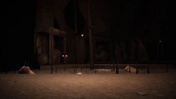 рост гигла почти весь первый сезон growth of giggle