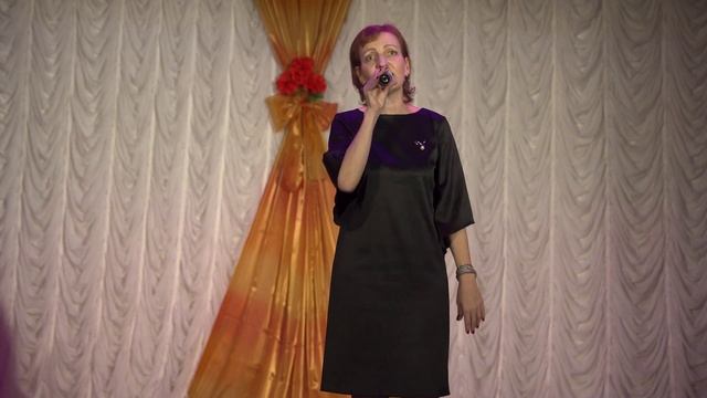 Татьяна Разина...Мы вдвоем смотреть онлайн