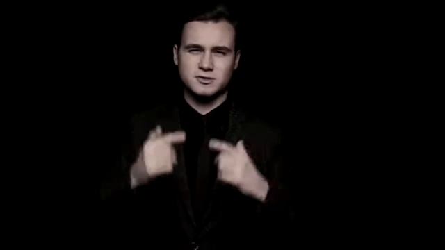 Оправдание Коли! Ведь он не хайпит... смотреть онлайн