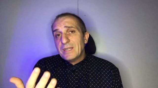 Лидер. Кто такой настоящий лидер? смотреть онлайн