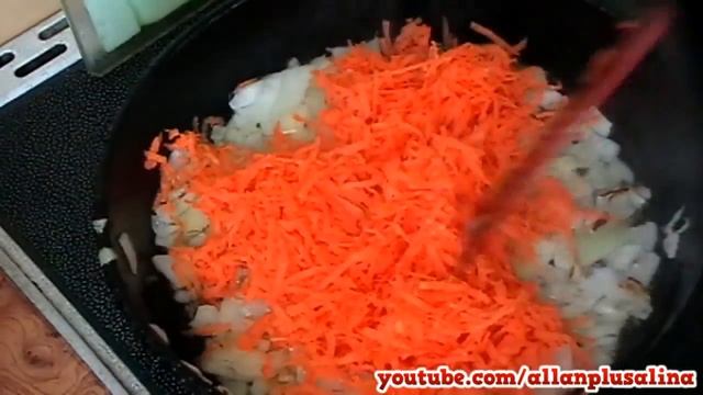 Борщ с ребришками,,,,, смотреть онлайн