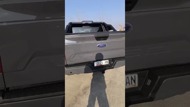 АвтоГарант в прямом эфире!Авторынок в Грузии смотреть онлайн