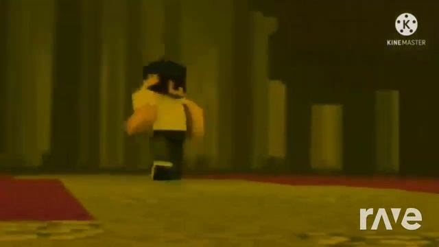 Enderman rap g major effect Черный бумер смотреть онлайн