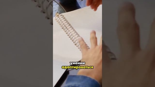 Как выжить на OZON в 2025? | ⤴️ Смотри полное видео #чтопродавать #ozon