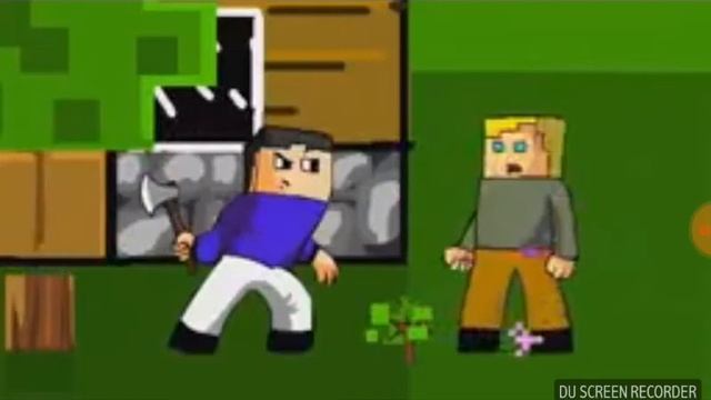 чук и кет 1 серия смотреть онлайн