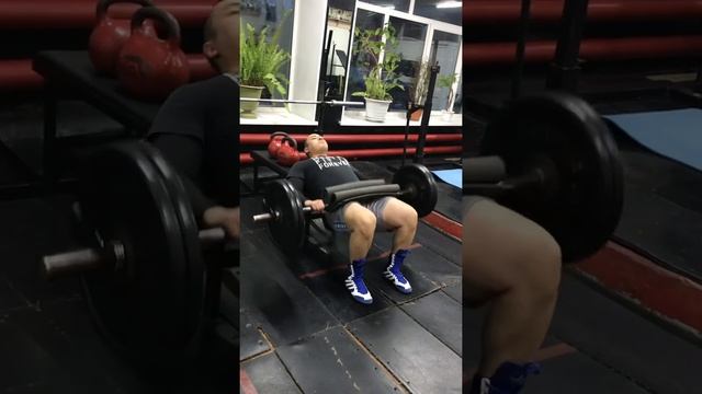 Цикл 4. Неделя 2-я. Д3.