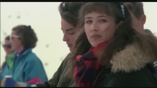 Бьяджо Антоначчи 