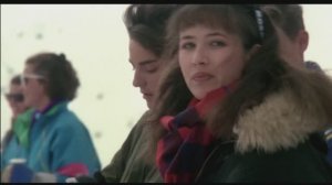 Бьяджо Антоначчи "Pazza di lei"