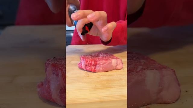 How To Choose Curry Date Night! 😳🍛 смотреть онлайн