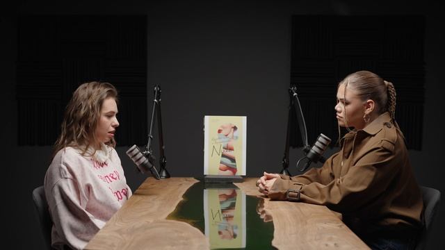 ВИЗАЖИСТ С АВИТО?