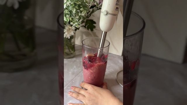 Детокс день 2/14🧬🌱С утра натощак была «специальная водичка» мой ТГК aleksaksa_tut #худеемвместе смотреть онлайн