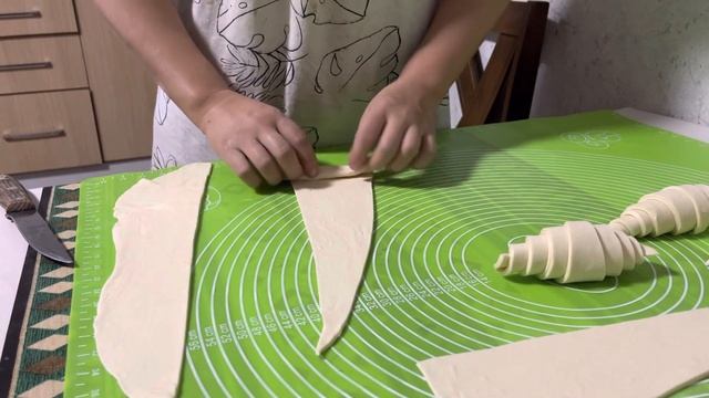 Кулинарные сокровища