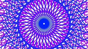 домер шоу талантов лучшее выступление