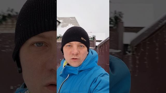 СЕГОДНЯ НА РАЗБОРЕ ☎️ +79370738633 Михаил #кириллов #automobile #зима #авторазбор #запчасти смотреть онлайн