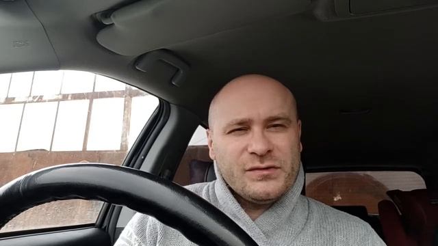 Материнский капитал смотреть онлайн
